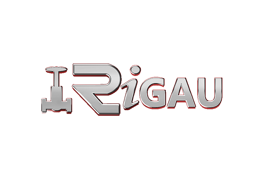 Rigau Gb